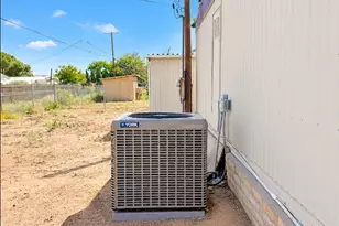 3283 E Hearne Ave Ave, Kingman, AZ 86409 - Photo 28
