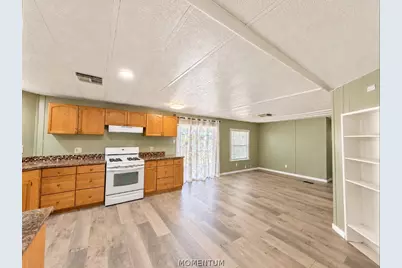 3283 E Hearne Ave Avenue, Kingman, AZ 86409 - Photo 10