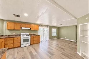 3283 E Hearne Ave Ave, Kingman, AZ 86409 - Photo 10