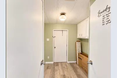 3283 E Hearne Ave Avenue, Kingman, AZ 86409 - Photo 22