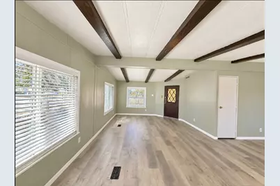 3283 E Hearne Ave Avenue, Kingman, AZ 86409 - Photo 4