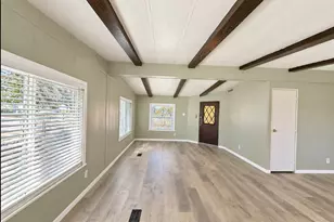 3283 E Hearne Ave Ave, Kingman, AZ 86409 - Photo 4