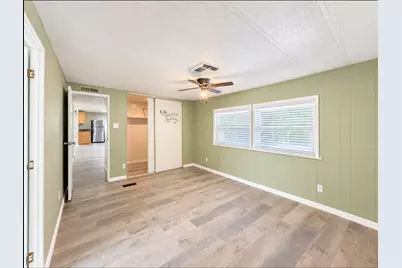 3283 E Hearne Ave Avenue, Kingman, AZ 86409 - Photo 18