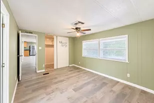 3283 E Hearne Ave Ave, Kingman, AZ 86409 - Photo 18