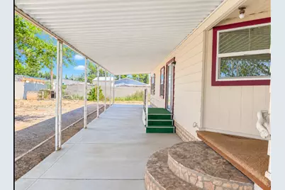 3283 E Hearne Ave Avenue, Kingman, AZ 86409 - Photo 2