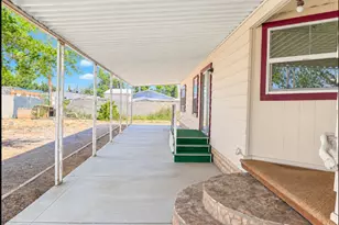 3283 E Hearne Ave Ave, Kingman, AZ 86409 - Photo 2