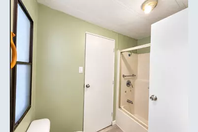 3283 E Hearne Ave Avenue, Kingman, AZ 86409 - Photo 16