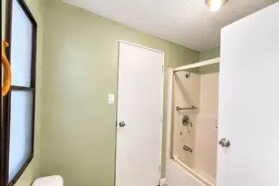 3283 E Hearne Ave Ave, Kingman, AZ 86409 - Photo 16