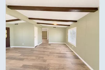 3283 E Hearne Ave Avenue, Kingman, AZ 86409 - Photo 8