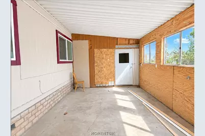 3283 E Hearne Ave Avenue, Kingman, AZ 86409 - Photo 26