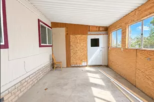 3283 E Hearne Ave Ave, Kingman, AZ 86409 - Photo 26