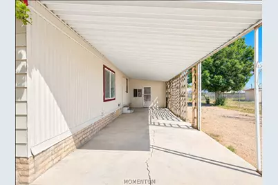 3283 E Hearne Ave Avenue, Kingman, AZ 86409 - Photo 24