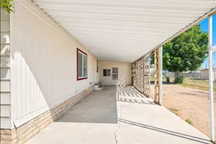 3283 E Hearne Ave Ave, Kingman, AZ 86409 - Photo 24