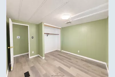 3283 E Hearne Ave Avenue, Kingman, AZ 86409 - Photo 12