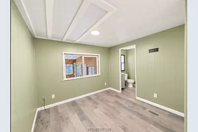3283 E Hearne Ave Avenue, Kingman, AZ 86409 - Photo 14
