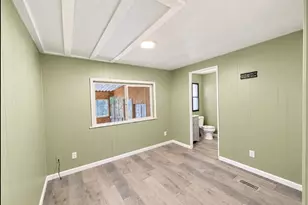 3283 E Hearne Ave Ave, Kingman, AZ 86409 - Photo 14