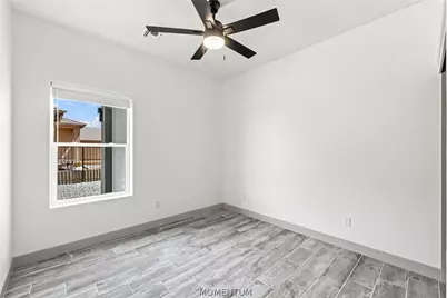 2157 E Hammer Lane, Fort Mohave, AZ 86426 - Photo 40