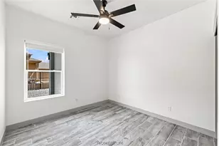 2157 E Hammer Ln, Fort Mohave, AZ 86426 - Photo 40