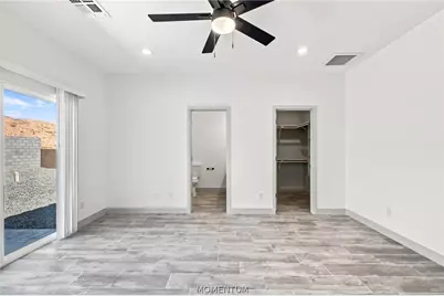 2157 E Hammer Lane, Fort Mohave, AZ 86426 - Photo 28