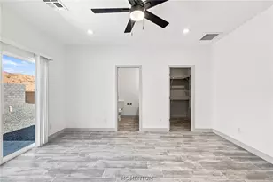 2157 E Hammer Ln, Fort Mohave, AZ 86426 - Photo 28