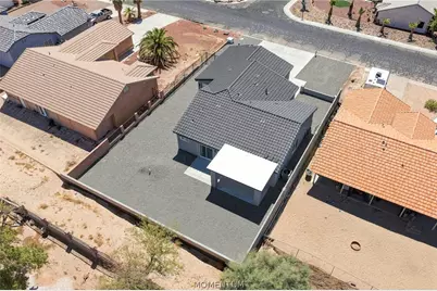 2157 E Hammer Lane, Fort Mohave, AZ 86426 - Photo 56