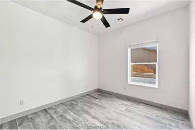 2157 E Hammer Lane, Fort Mohave, AZ 86426 - Photo 36