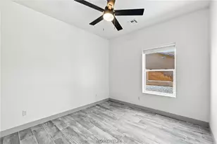 2157 E Hammer Ln, Fort Mohave, AZ 86426 - Photo 36