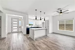 2157 E Hammer Ln, Fort Mohave, AZ 86426 - Photo 6