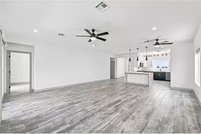2157 E Hammer Lane, Fort Mohave, AZ 86426 - Photo 22