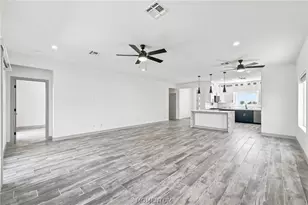 2157 E Hammer Ln, Fort Mohave, AZ 86426 - Photo 22
