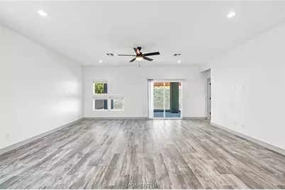 2157 E Hammer Lane, Fort Mohave, AZ 86426 - Photo 18