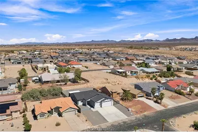 2157 E Hammer Lane, Fort Mohave, AZ 86426 - Photo 62