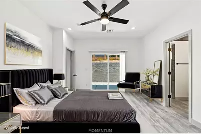 2157 E Hammer Lane, Fort Mohave, AZ 86426 - Photo 30