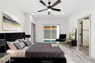 2157 E Hammer Ln, Fort Mohave, AZ 86426 - Photo 30
