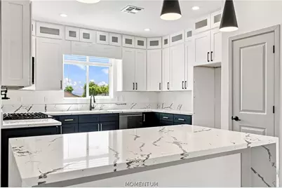 2157 E Hammer Lane, Fort Mohave, AZ 86426 - Photo 8