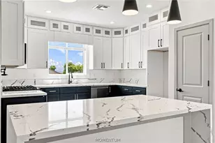 2157 E Hammer Ln, Fort Mohave, AZ 86426 - Photo 8