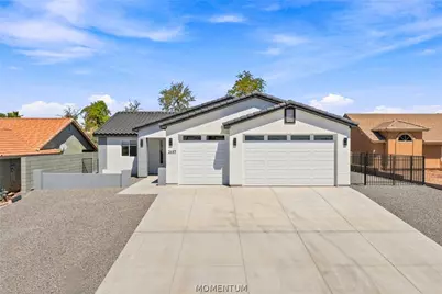 2157 E Hammer Lane, Fort Mohave, AZ 86426 - Photo 58