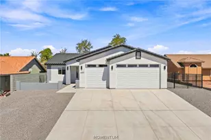 2157 E Hammer Ln, Fort Mohave, AZ 86426 - Photo 58