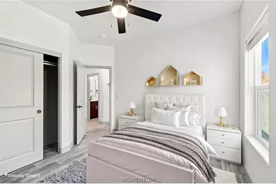 2157 E Hammer Lane, Fort Mohave, AZ 86426 - Photo 46