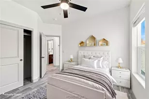 2157 E Hammer Ln, Fort Mohave, AZ 86426 - Photo 46