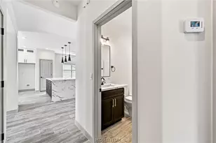 2157 E Hammer Ln, Fort Mohave, AZ 86426 - Photo 44