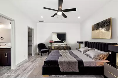 2157 E Hammer Lane, Fort Mohave, AZ 86426 - Photo 26