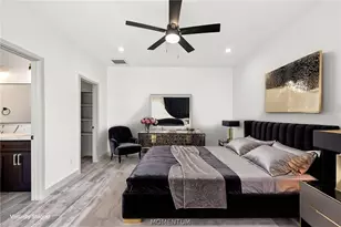 2157 E Hammer Ln, Fort Mohave, AZ 86426 - Photo 26