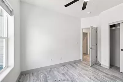 2157 E Hammer Lane, Fort Mohave, AZ 86426 - Photo 38