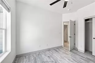 2157 E Hammer Ln, Fort Mohave, AZ 86426 - Photo 38