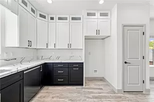 2157 E Hammer Ln, Fort Mohave, AZ 86426 - Photo 12