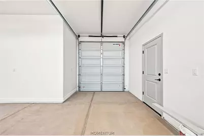 2157 E Hammer Lane, Fort Mohave, AZ 86426 - Photo 50