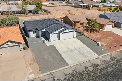 2157 E Hammer Lane, Fort Mohave, AZ 86426 - Photo 54