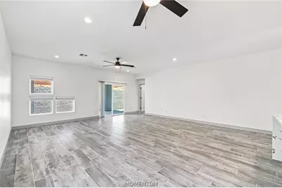 2157 E Hammer Lane, Fort Mohave, AZ 86426 - Photo 20