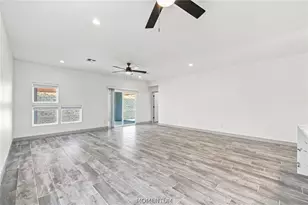 2157 E Hammer Ln, Fort Mohave, AZ 86426 - Photo 20